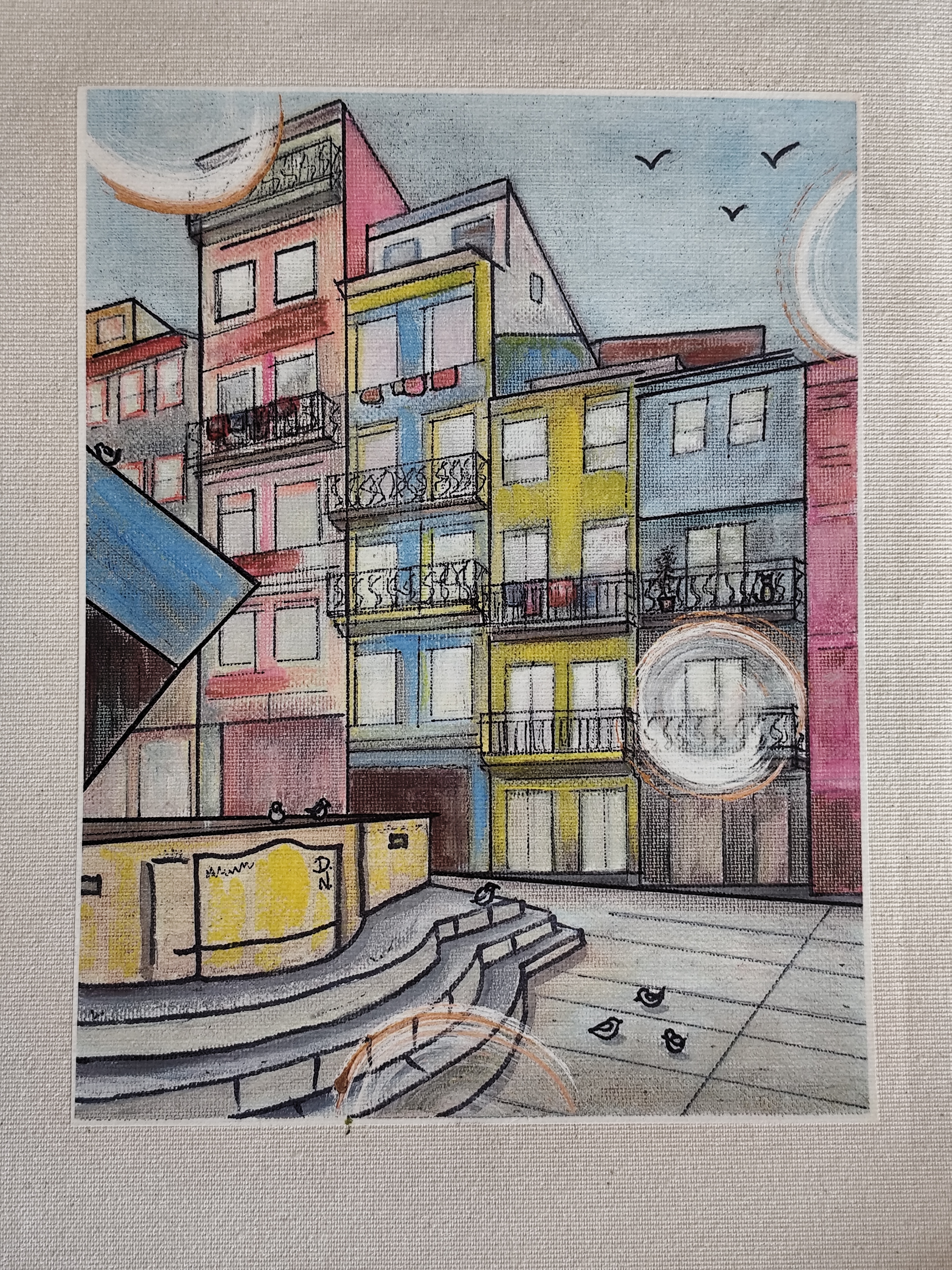 Obra 1