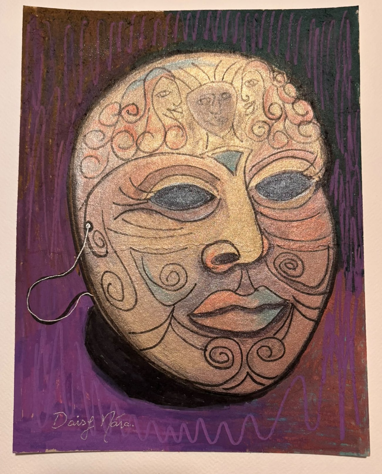 Obra 11