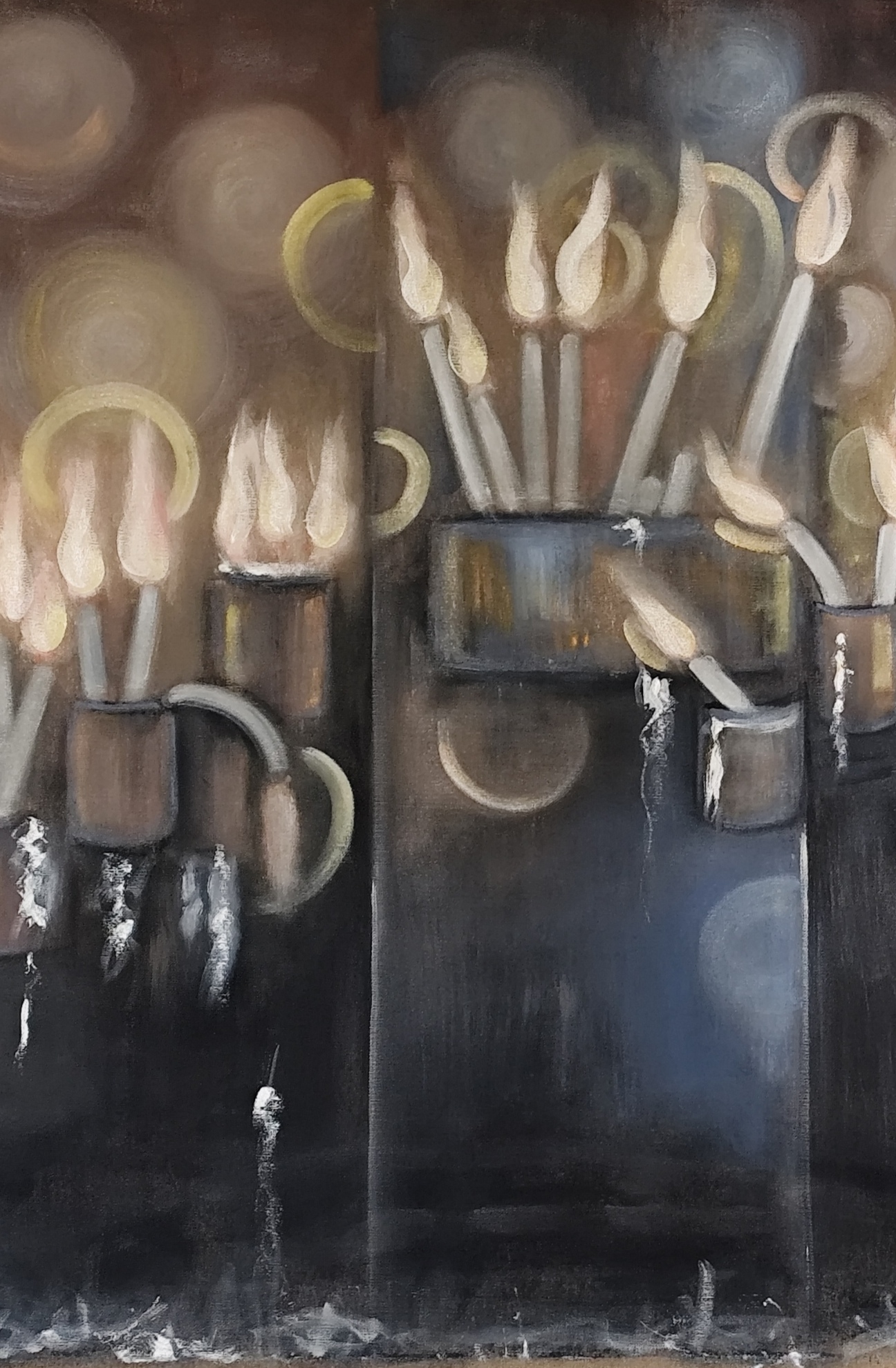 Obra 19