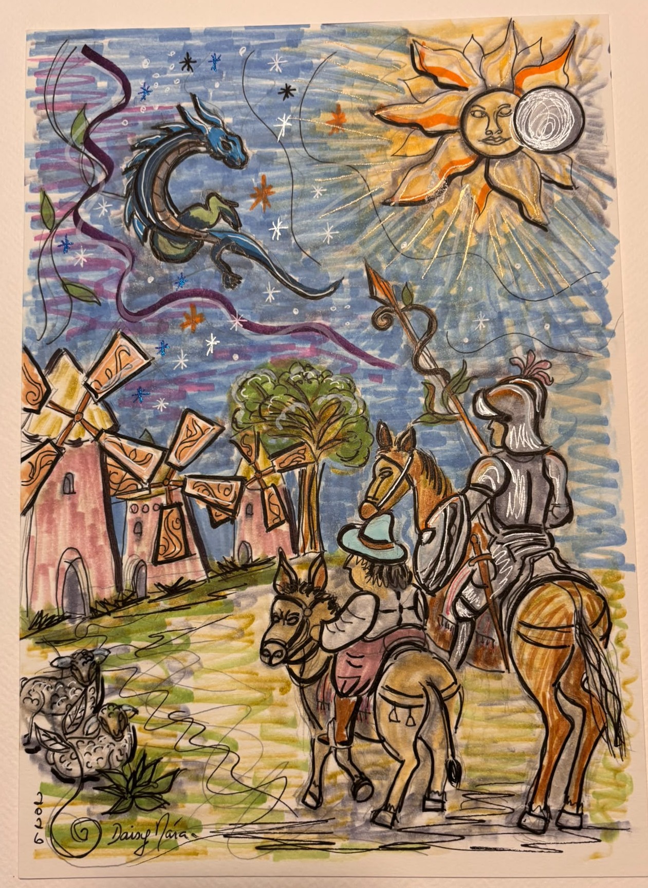 Obra 22