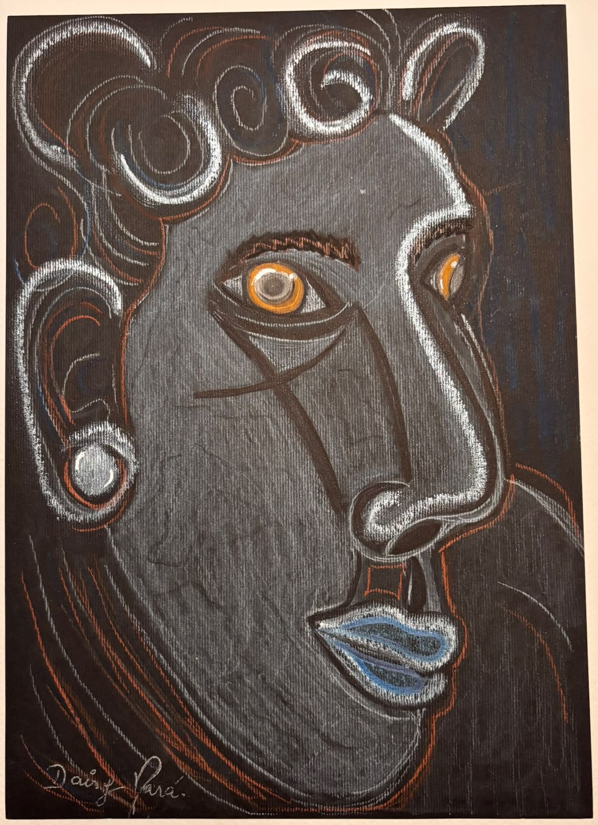 Obra 25