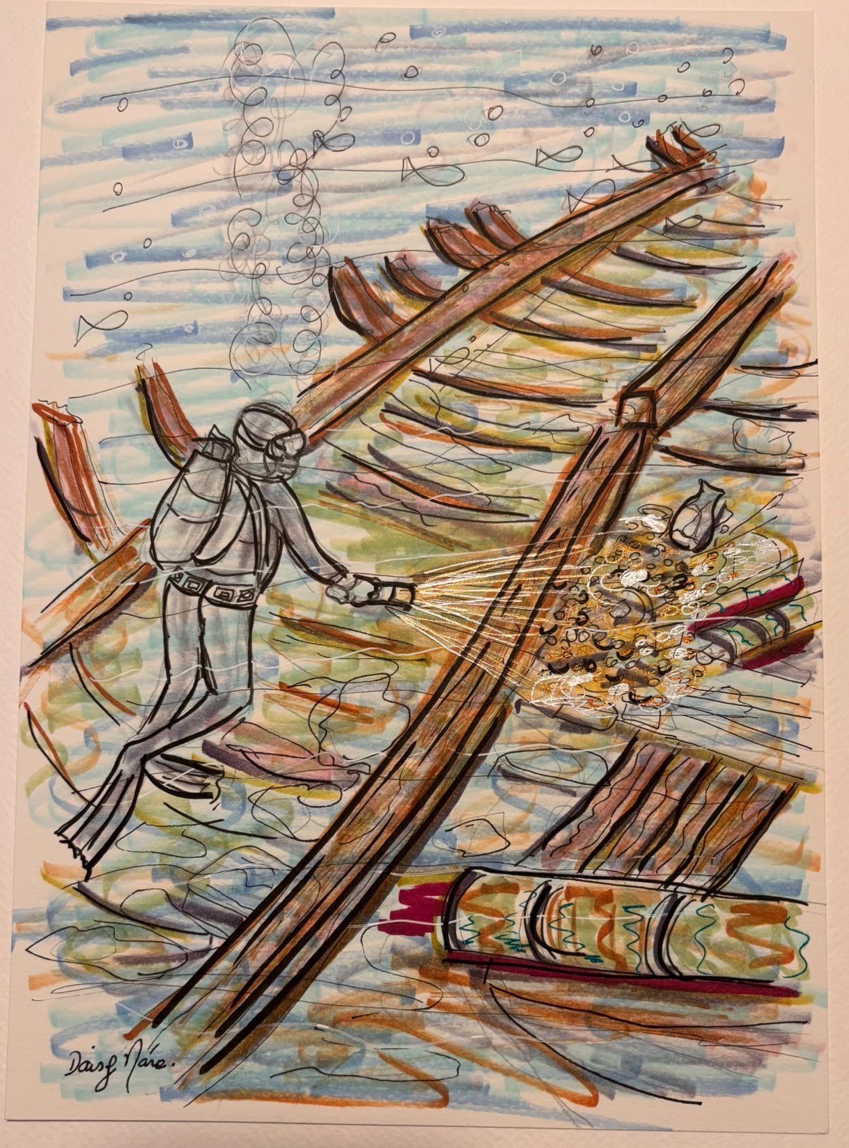 Obra 29