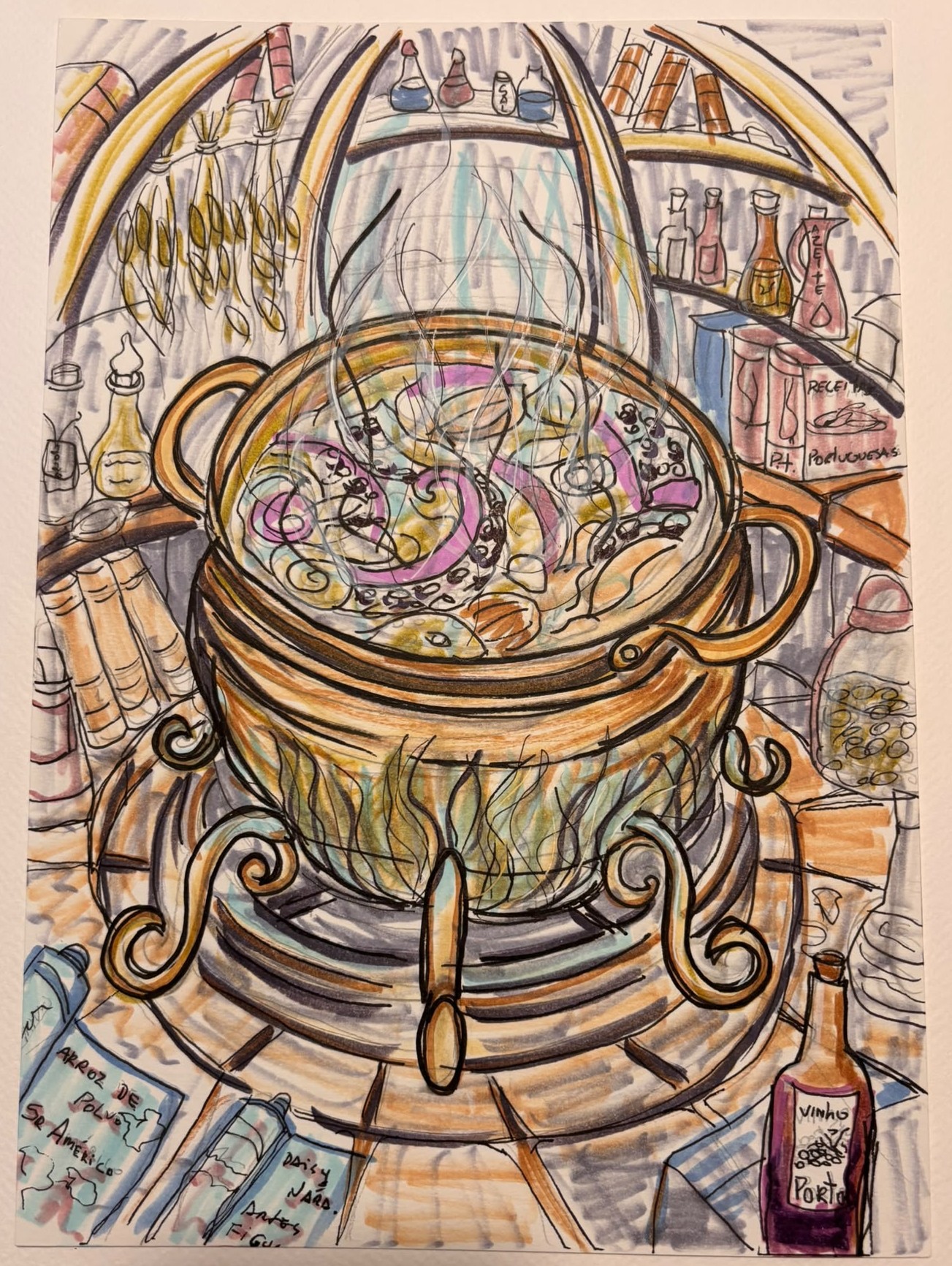Obra 35