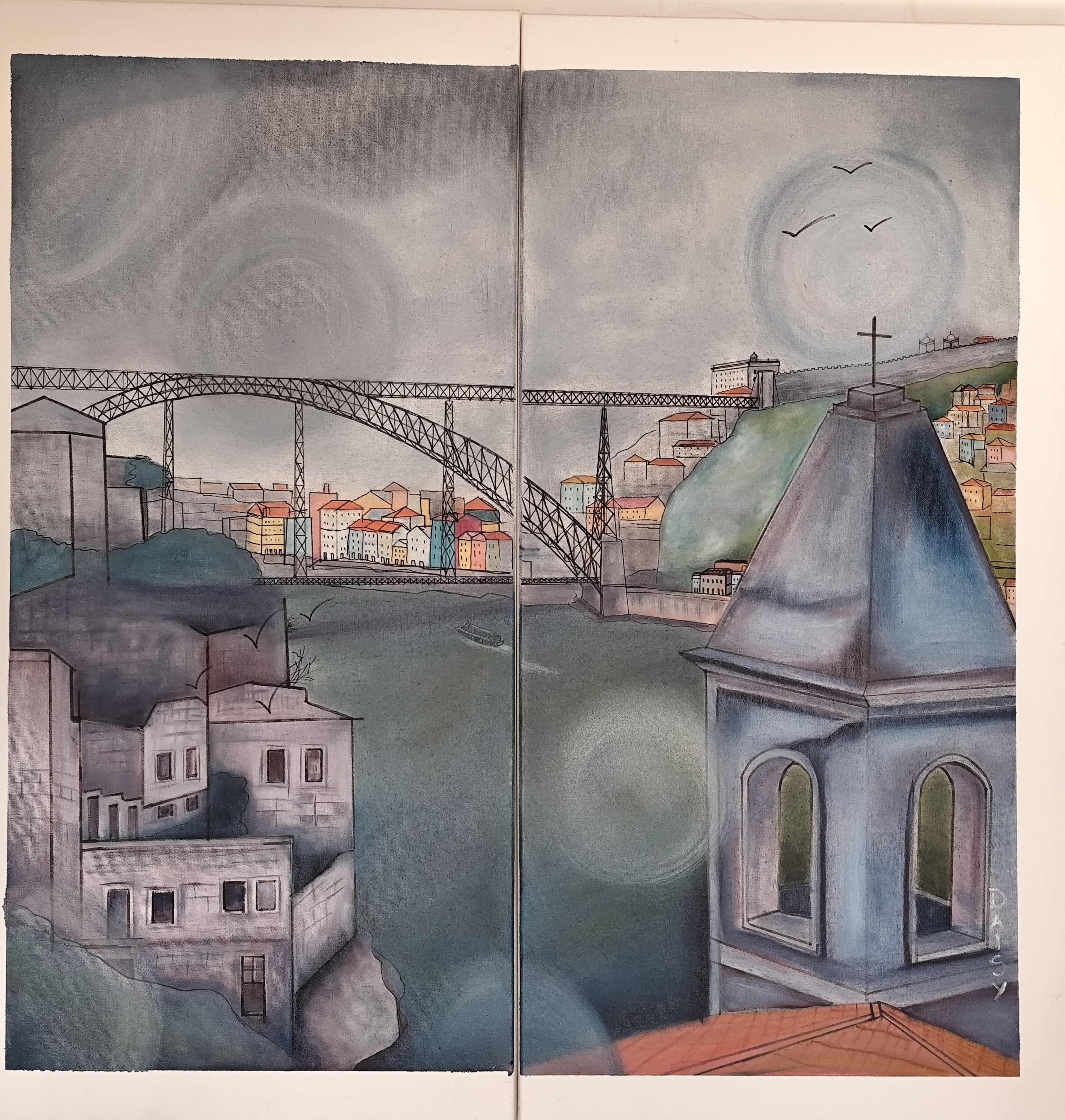 Obra 4