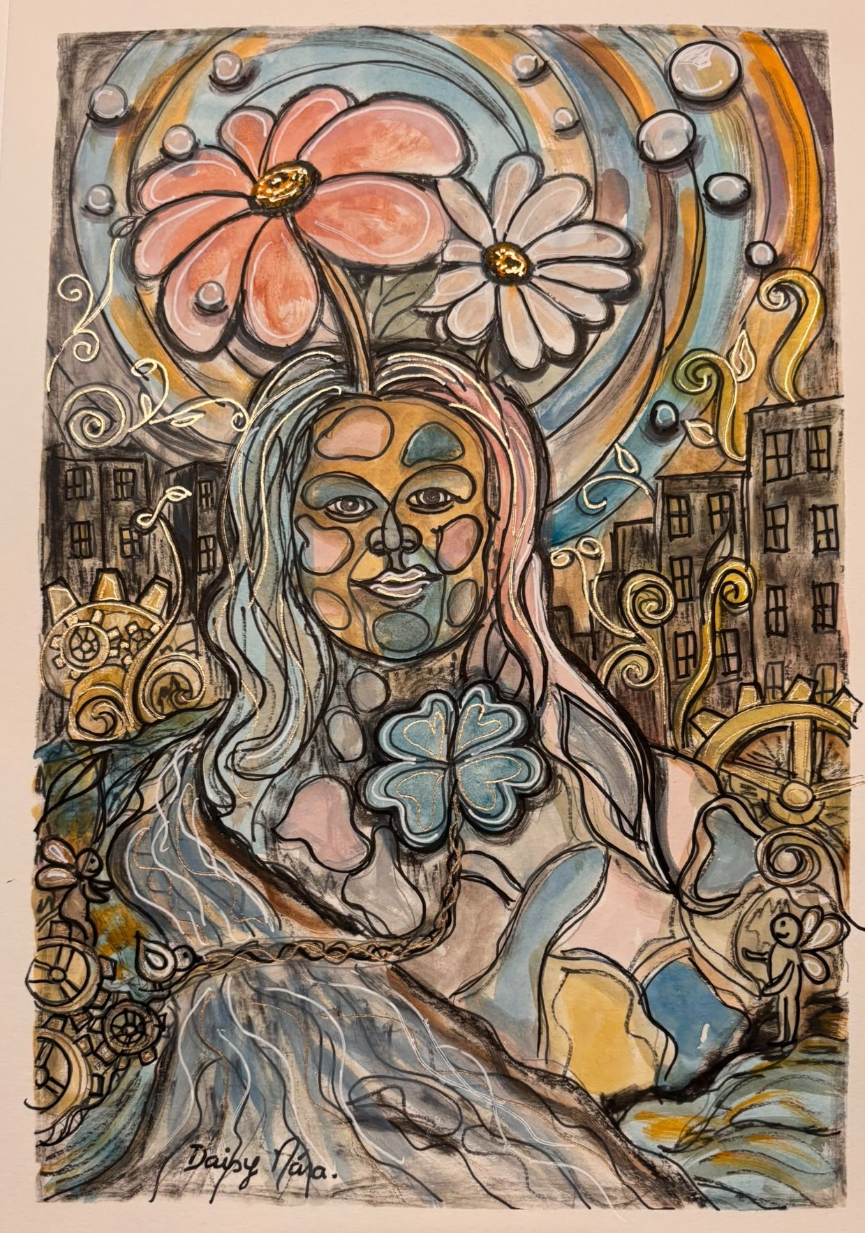 Obra 42