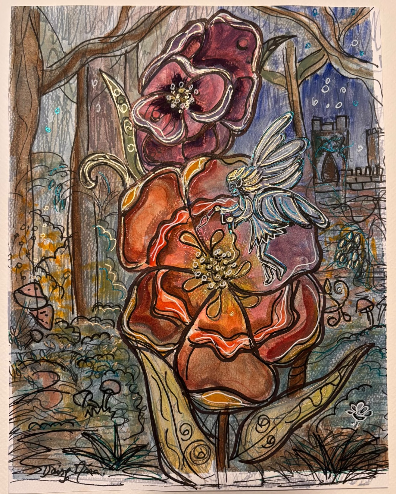 Obra 44