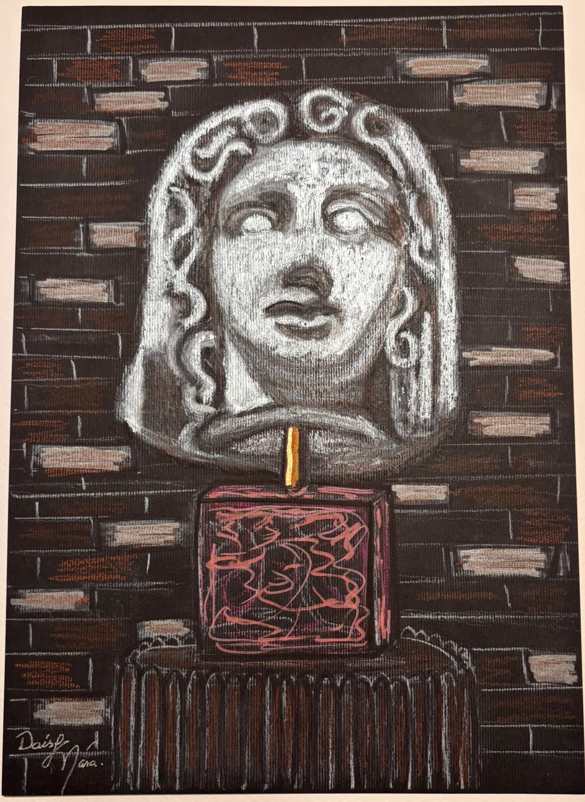 Obra 45